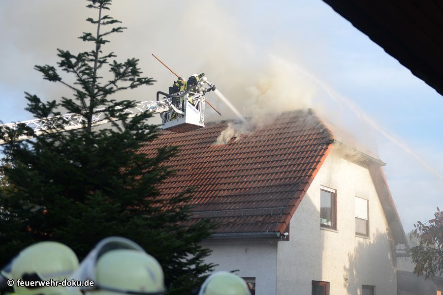 Einsatz 58-2015